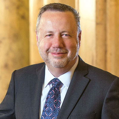 Hassall, Craig Photo