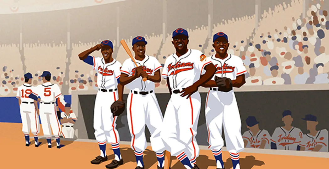 Christian Frederiksen