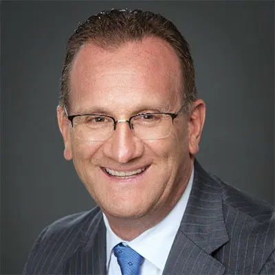 Kevin S. Adelstein Photo
