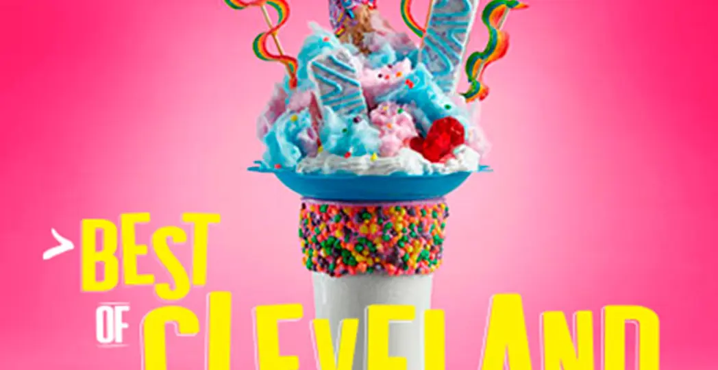 Kalman & Pabst Photo Group