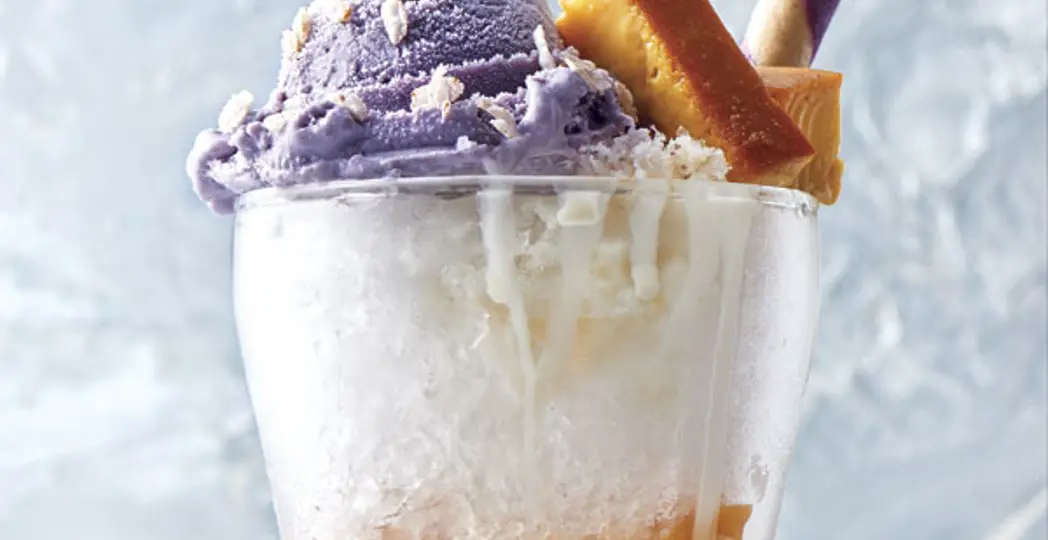 BurkleHagen Photography