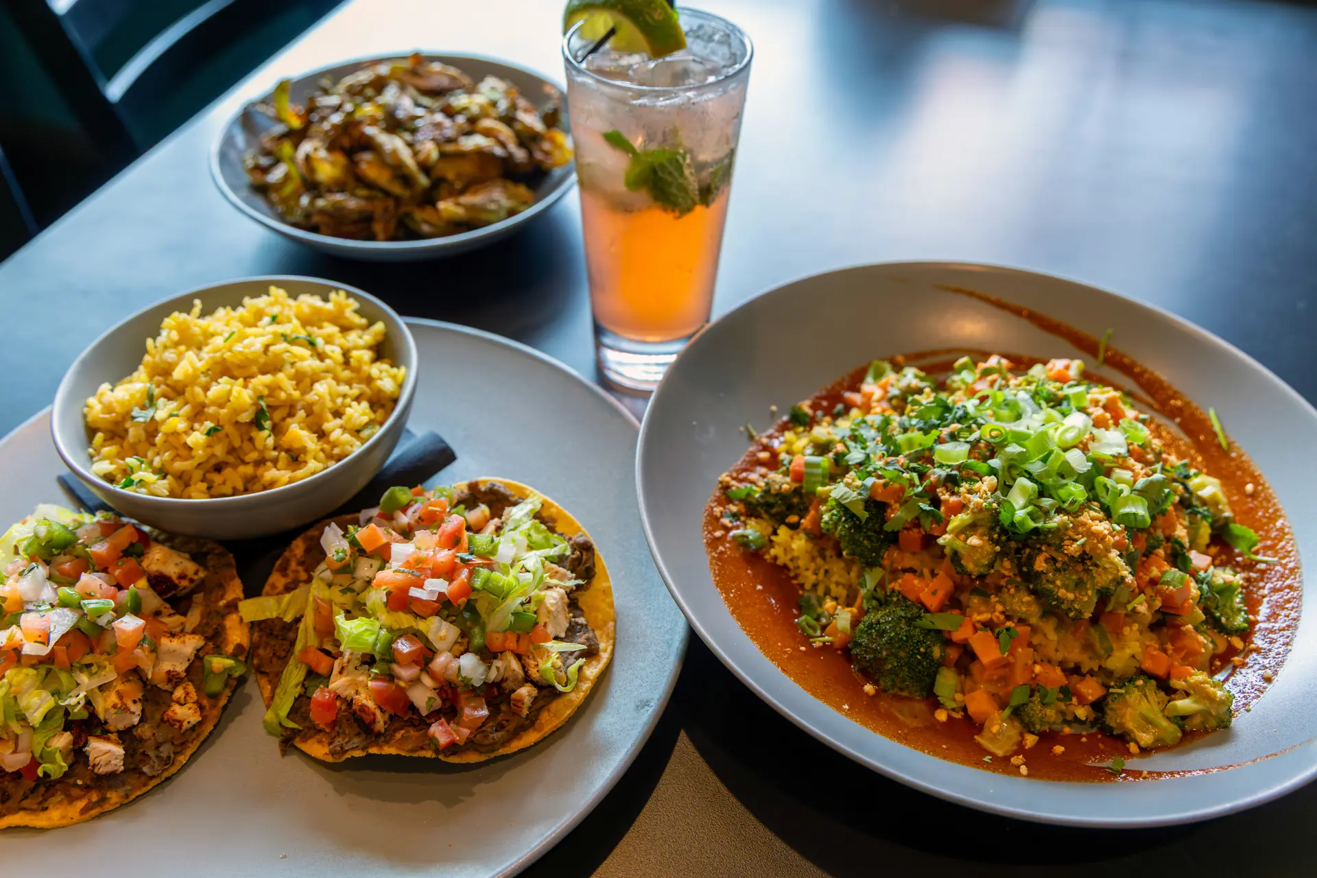 Willoughby food where to eat in cleveland northeast ohio