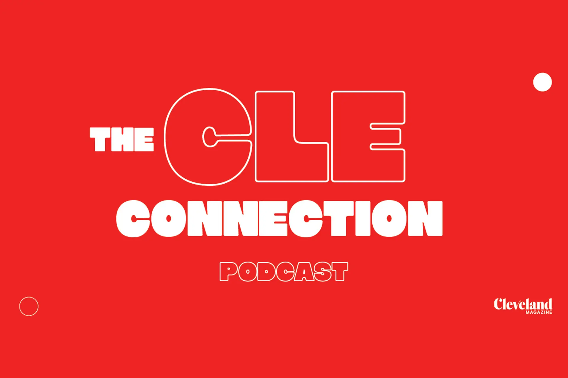 Bone Thugs-N-Harmony Gets Its Hollywood Star Today; Cleveland Magazine Podcast Debuts: CLE Daily