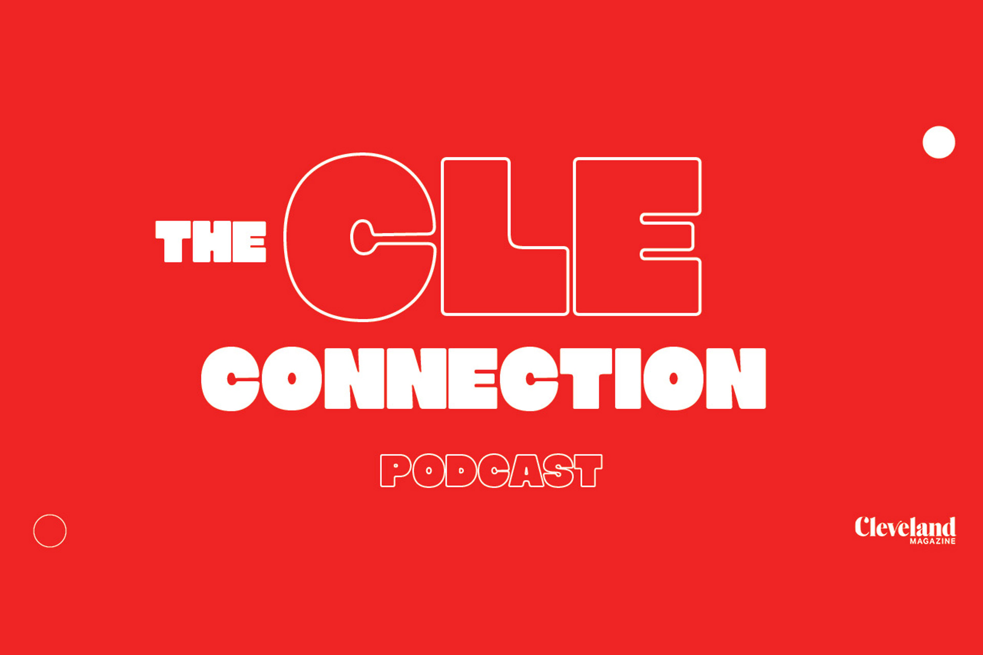 Bone Thugs-N-Harmony Gets Its Hollywood Star Today; Cleveland Magazine Podcast Debuts: CLE Daily