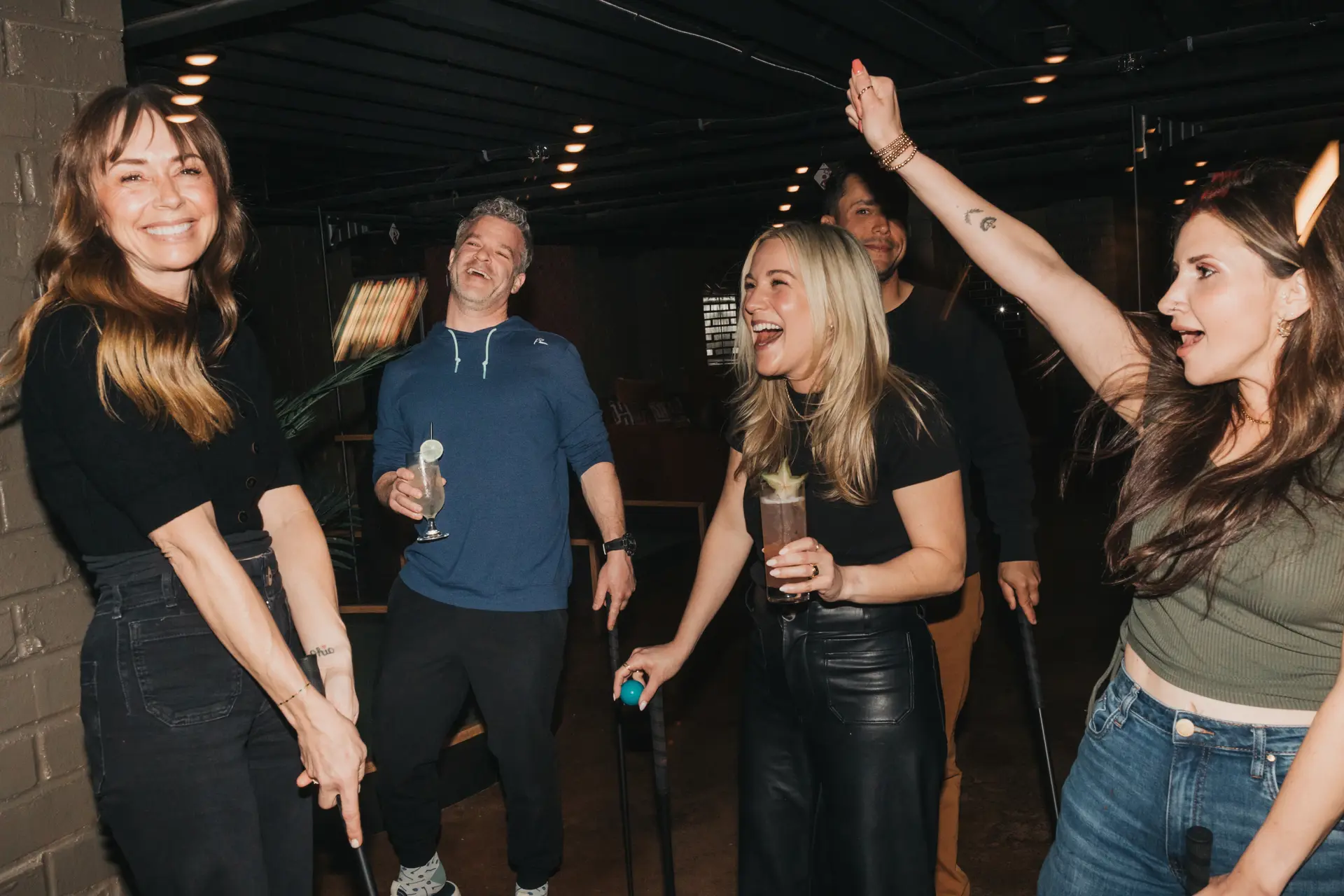 The Food Trends and Bites That Defined Cleveland Dining in 2025