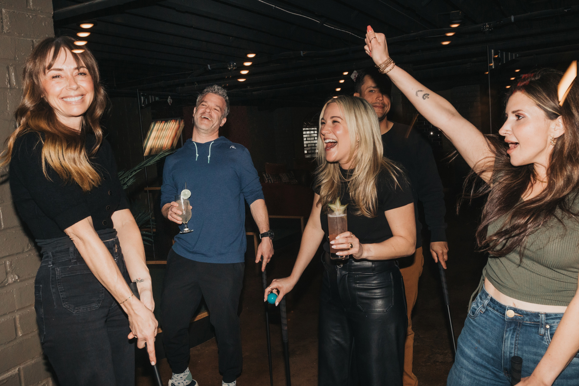 The Food Trends and Bites That Defined Cleveland Dining in 2025