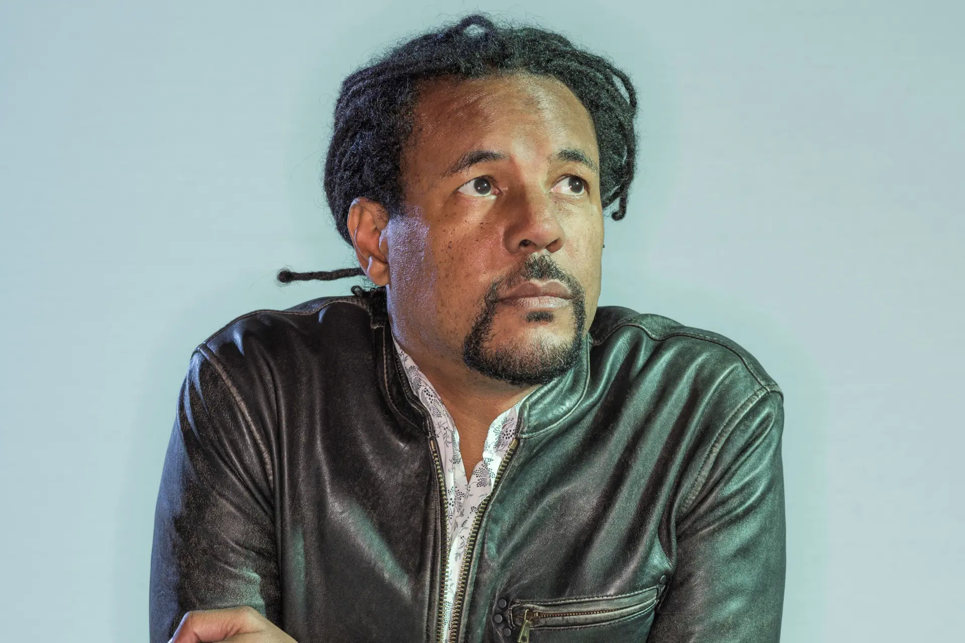 Colson Whitehead Is the Keynote Speaker of Literary Cleveland’s 2026 Inkubator Conference