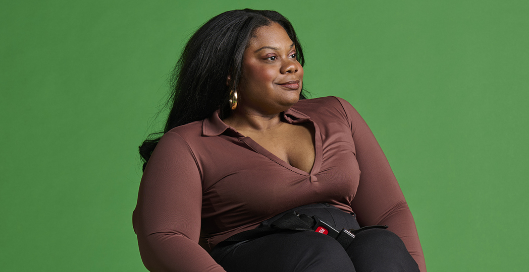 PHOTOGRAPHED BY MEGANN GALEHOUSE, LADY LUCK STUDIO