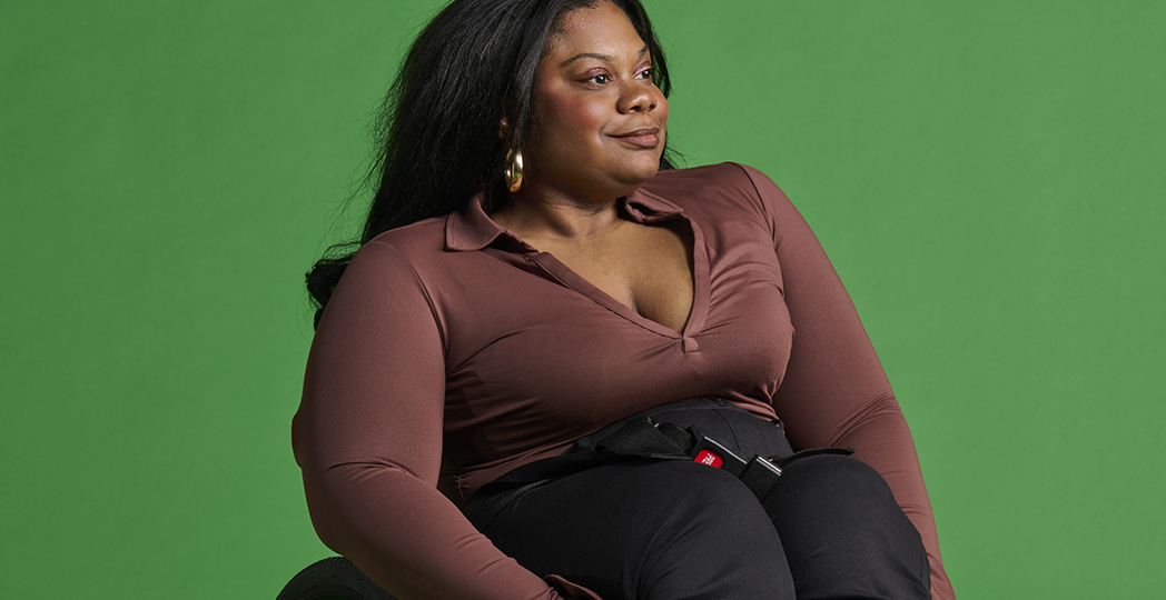 PHOTOGRAPHED BY MEGANN GALEHOUSE, LADY LUCK STUDIO