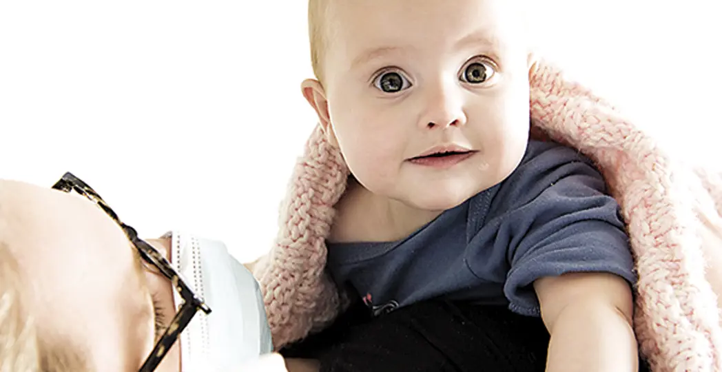 Courtesy Cleveland Clinic