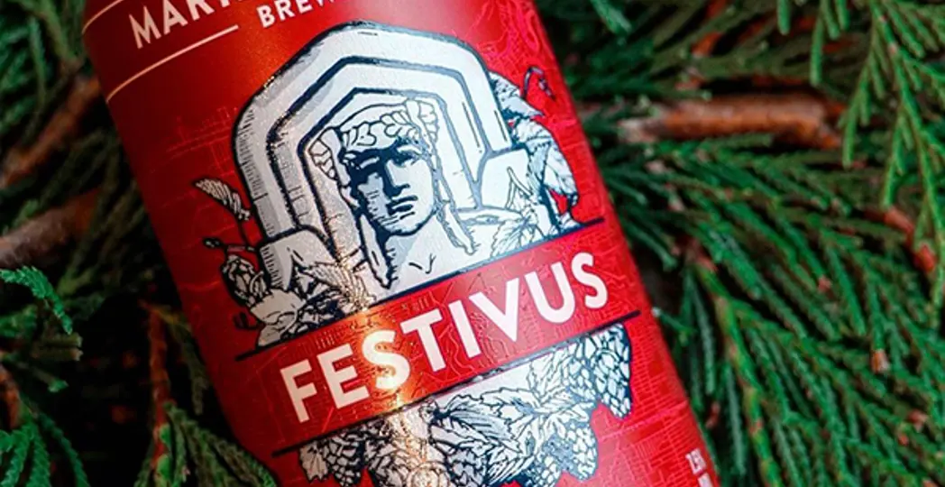 Courtesy Fat Heads Brewing, Market Garden Brewery, Great Lakes Brewing Co., Masthead Brewing and Platform Beer Co.