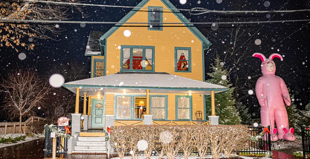 Photographed by Erik Drost