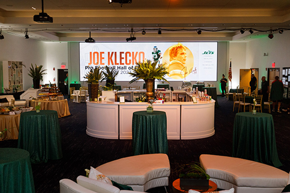 Nash Family Event Center (courtesy of Pro Football Hall of Fame) .jpg