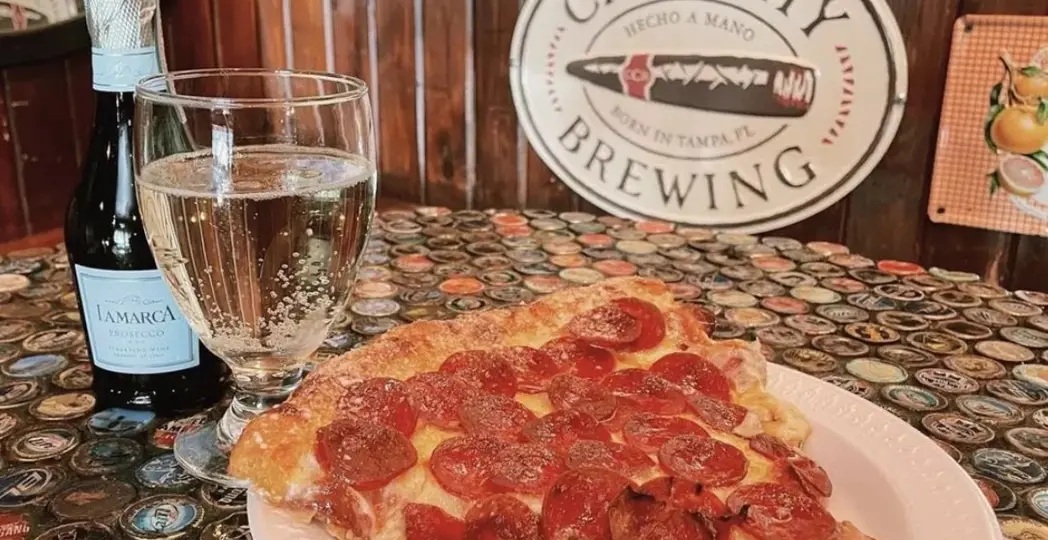 Cleveland Scene Archives