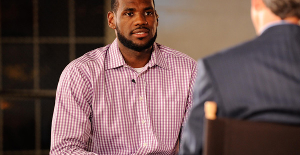 ESPN Images