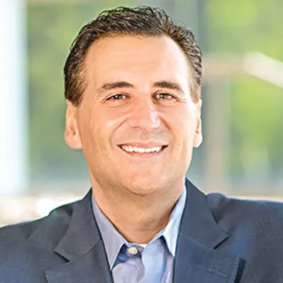 Patrick Ghilani Photo