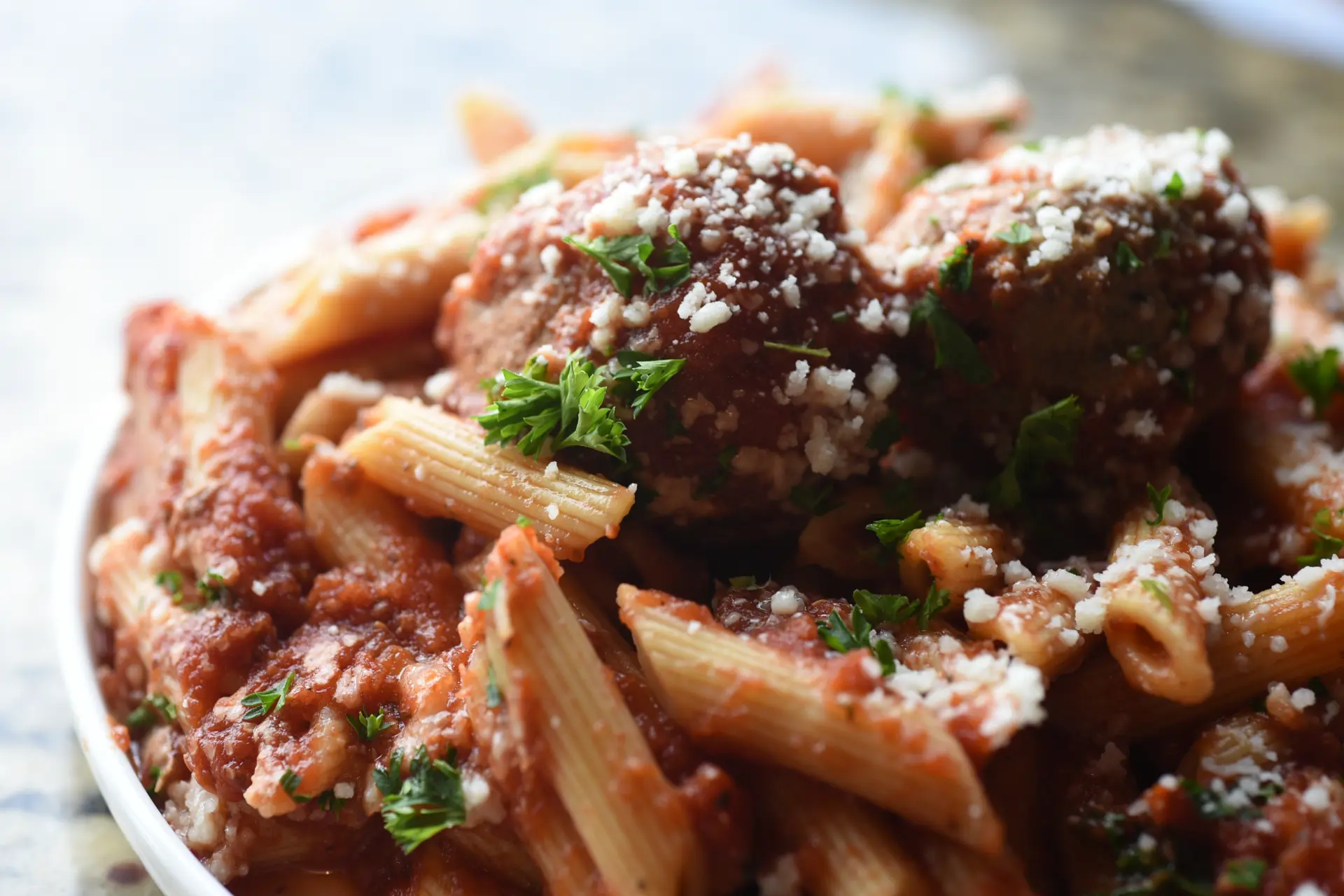 What Makes Jim Alesci’s Place a Go-To Lunch Spot: Best of the East