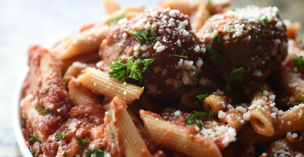 Courtesy Jim Alesci's Place