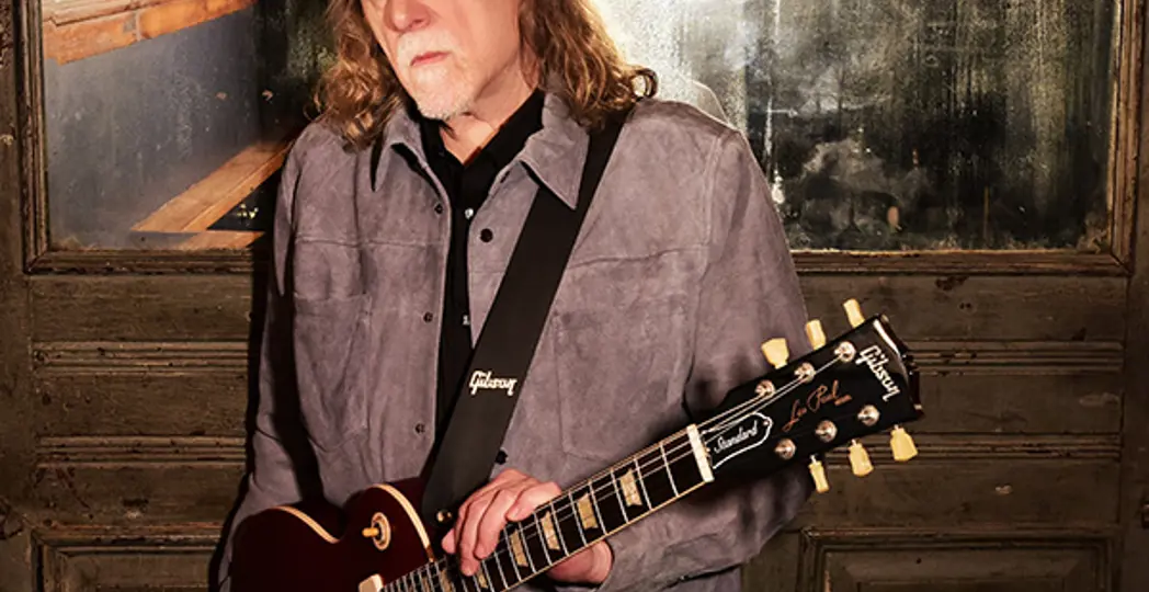 Courtesy Shervin Lainez