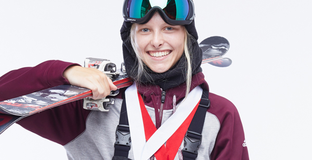Kevin Kopanski
