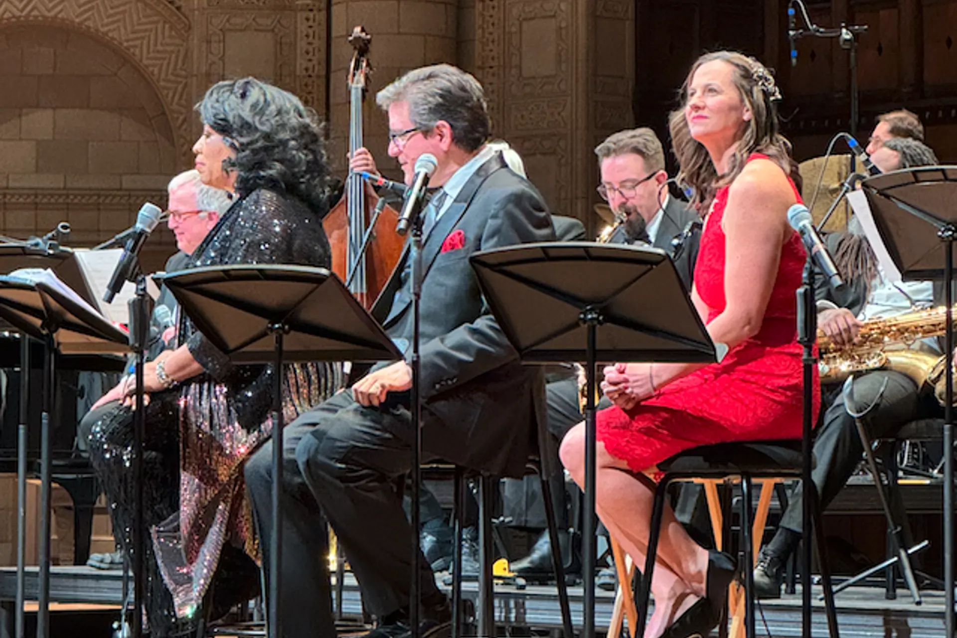 Things to Do This Weekend In Cleveland: Jan. 22-25