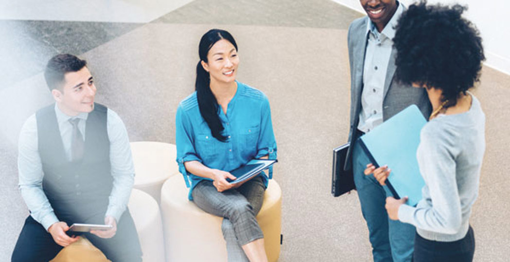 iStock Photo