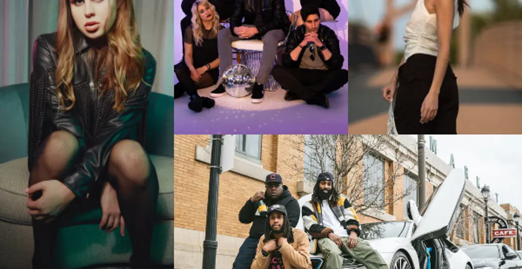 Courtesy Jeffrey Fountain, Courtesy Sharon Vetalice, Courtesy Ellen Gobeille, Courtesy Lindsey Poyar