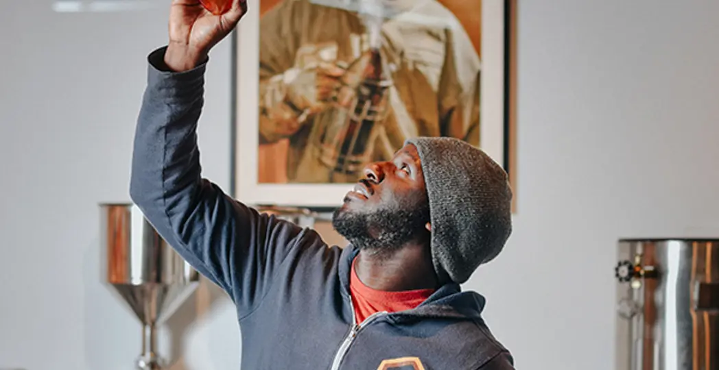 PHOTOS BY AUTUMN BLAND, FRANCIS WILSON AND SHANE WYNN PHOTOGRAPHY