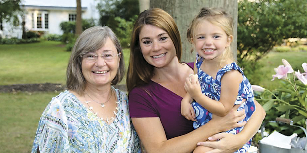 PHOTOGRAPHED BY BRITTANY GIDLEY 