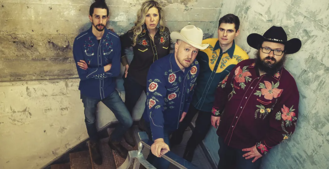 Courtesy Jamie Escola