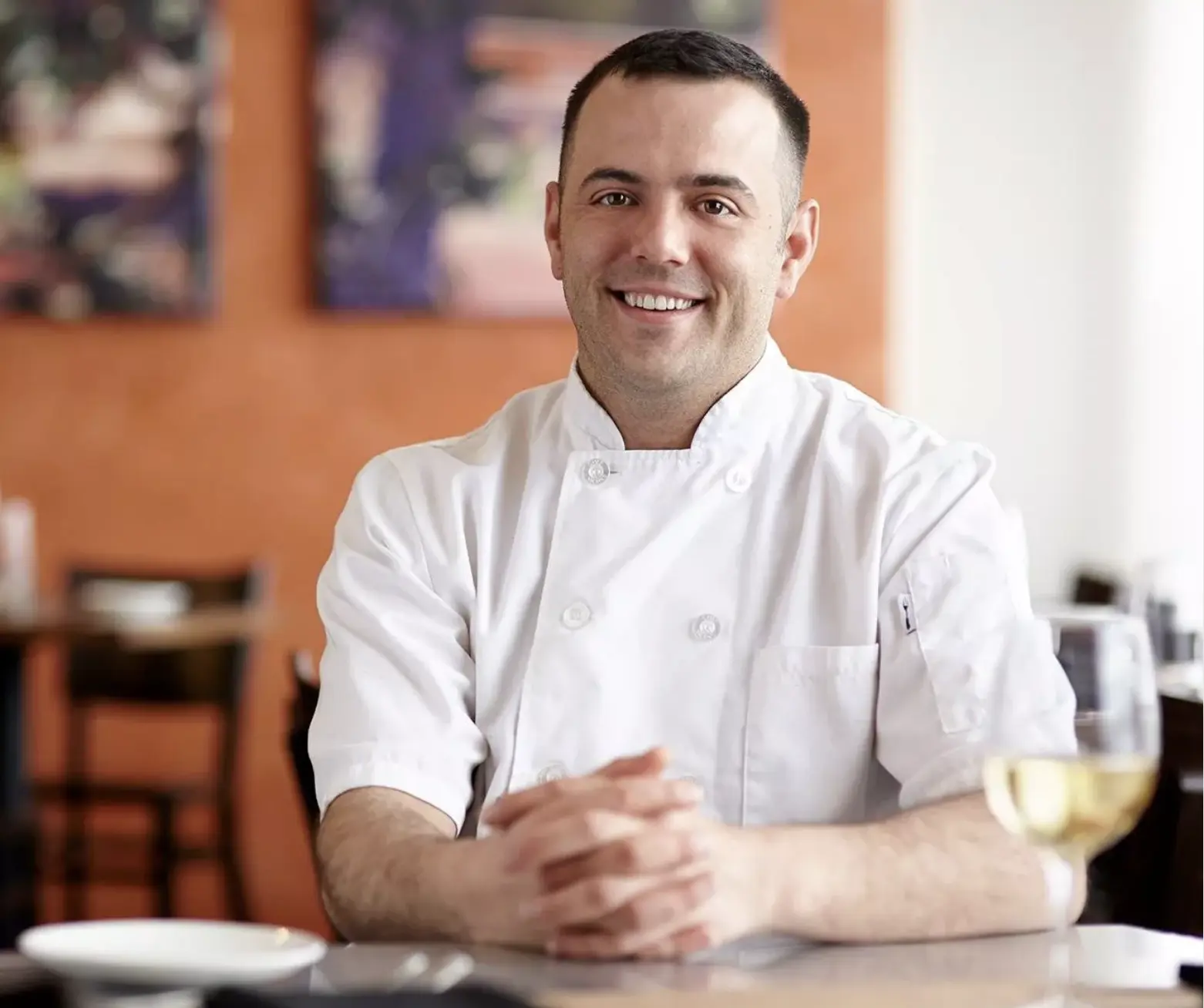 Flour Restaurant Is Expanding to Brecksville With Its Second Location