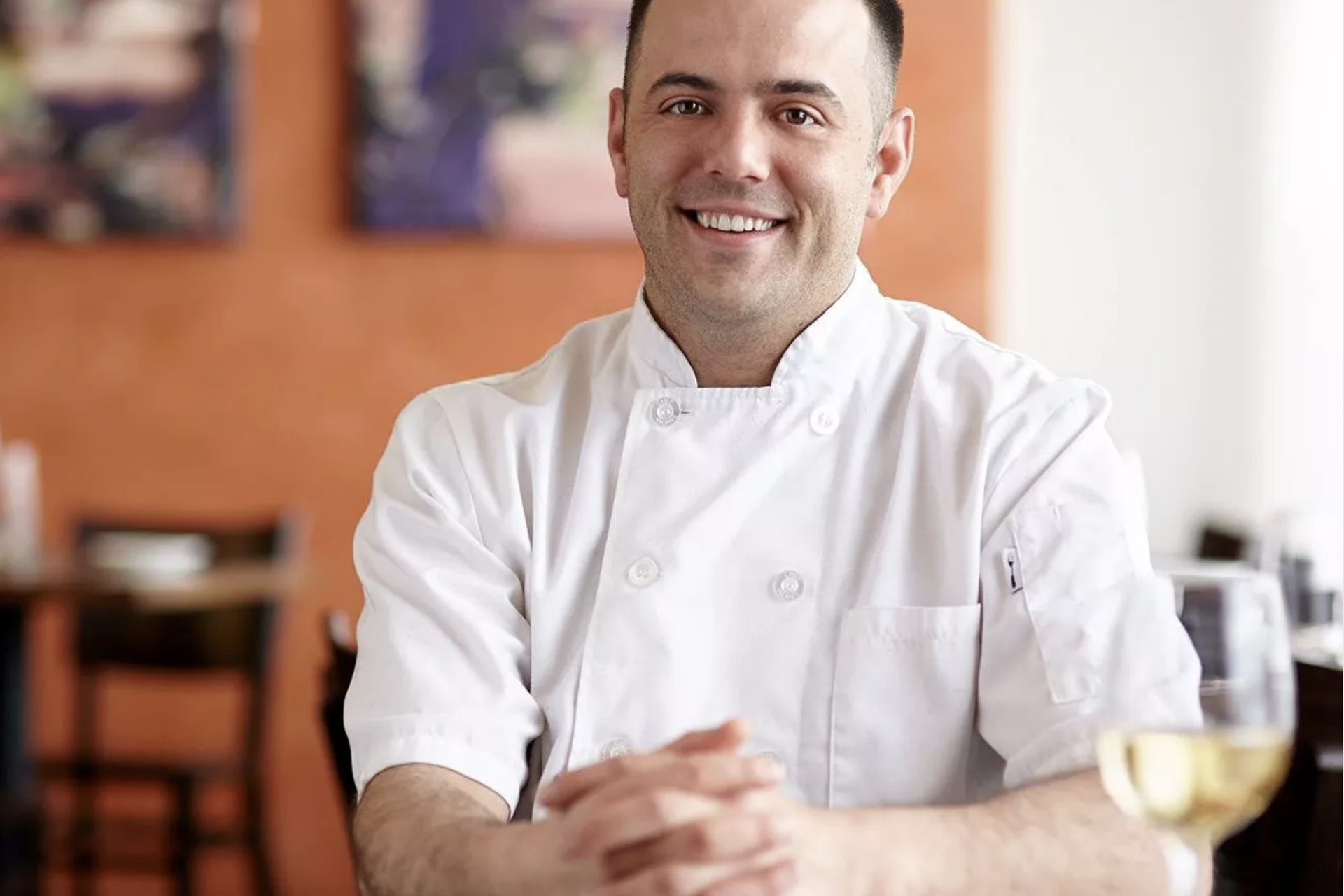 Flour Restaurant Is Expanding to Brecksville With Its Second Location