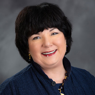 Juliano, Elizabeth Photo