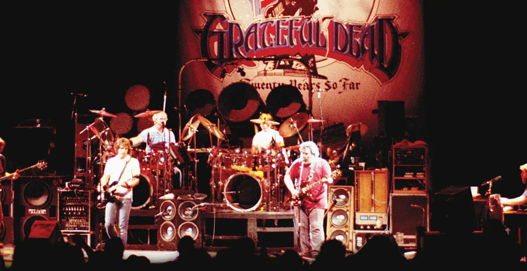 Melcher Oosterman, Illustration Zone, Anastasia Pantsios, Robbi Cohn