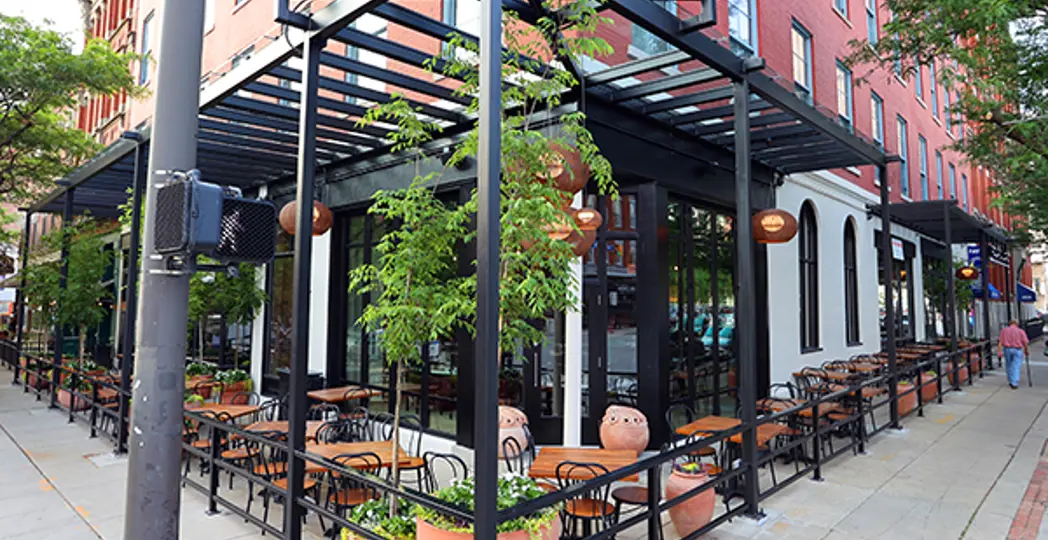 Joshua Gunter Photography, Terry Uhl