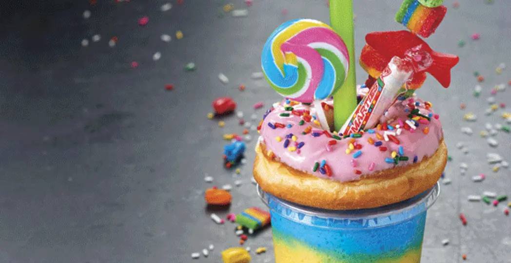 BurkleHagen Photography