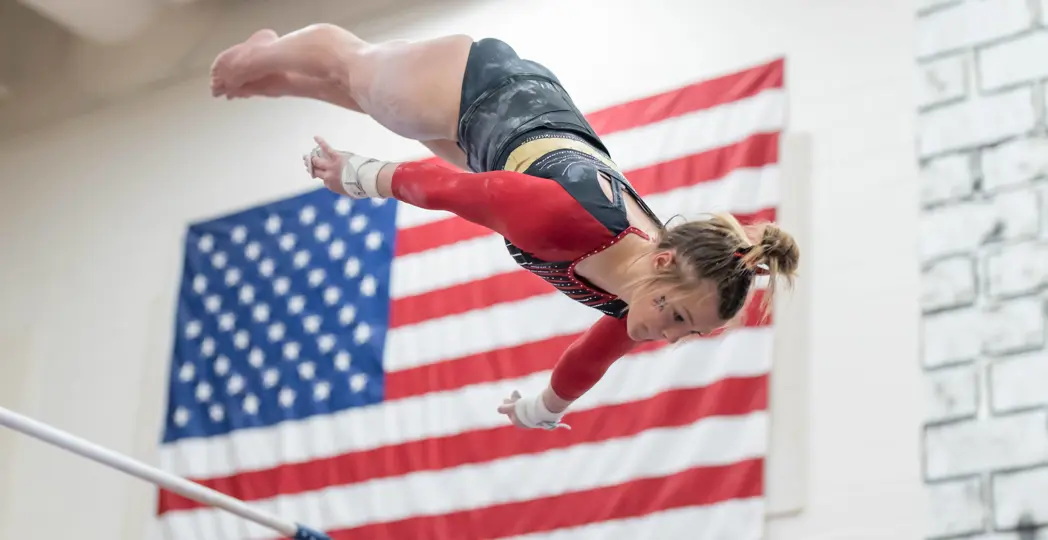 Photographed by Bill Henning, Courtesy Kent State University Press