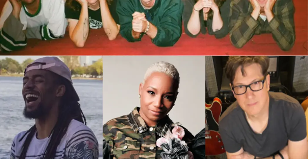 Courtesy Stacey Richardson, Courtesy Taylor Henninger, Lovely Image Photography, Courtesy Lindsey Poyar, Courtesy Brian Alan Hager