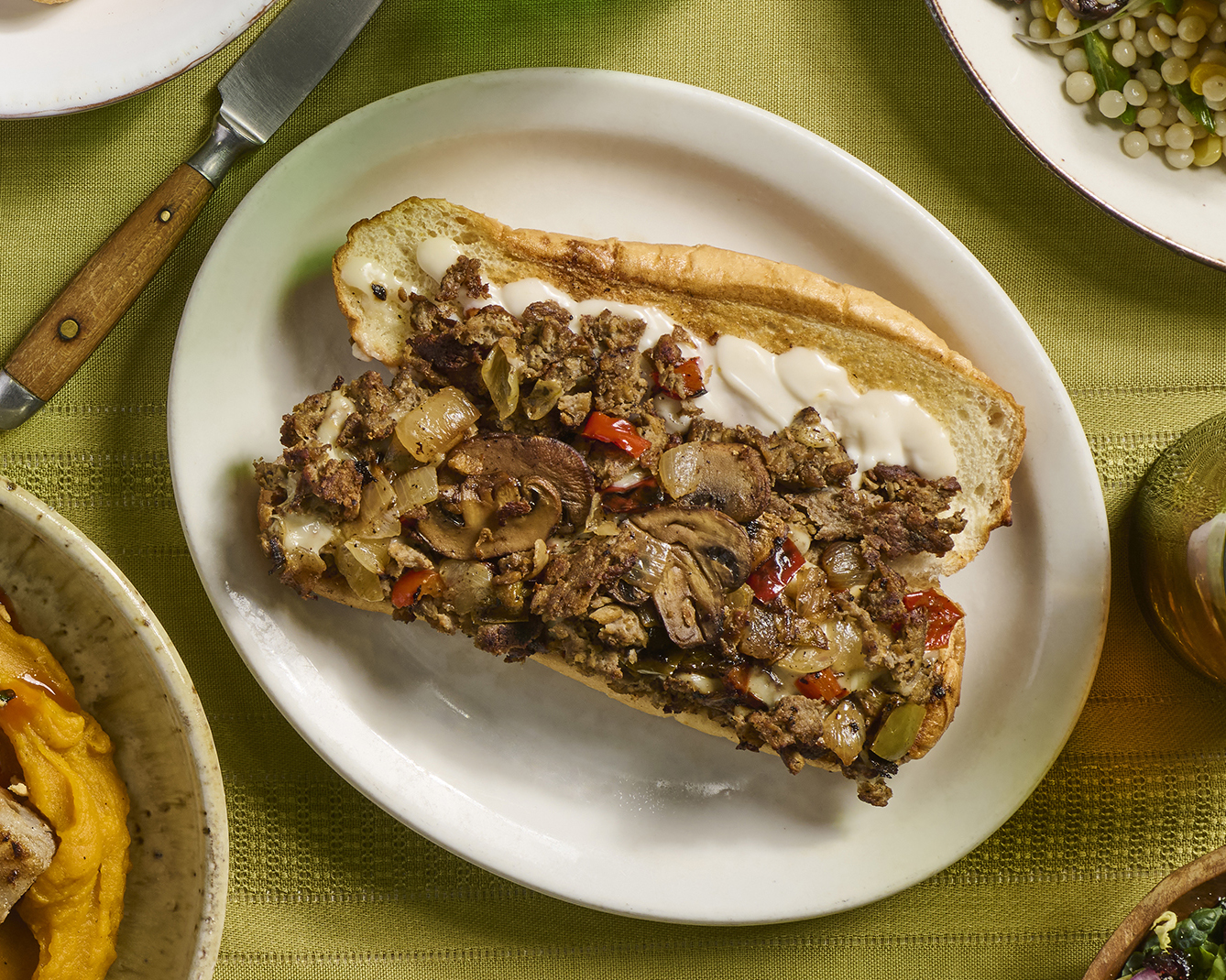 cleveland best vegan restaurants