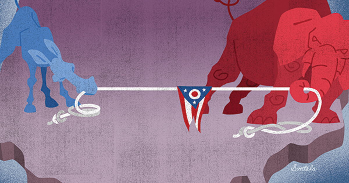 clevelandmagazine.com