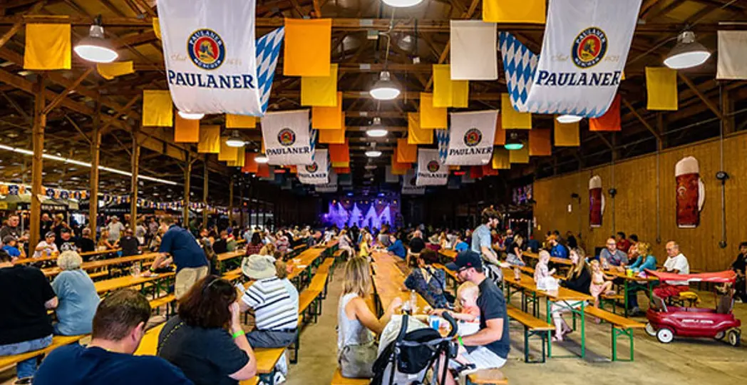 Courtesy Erik Drost via Flickr