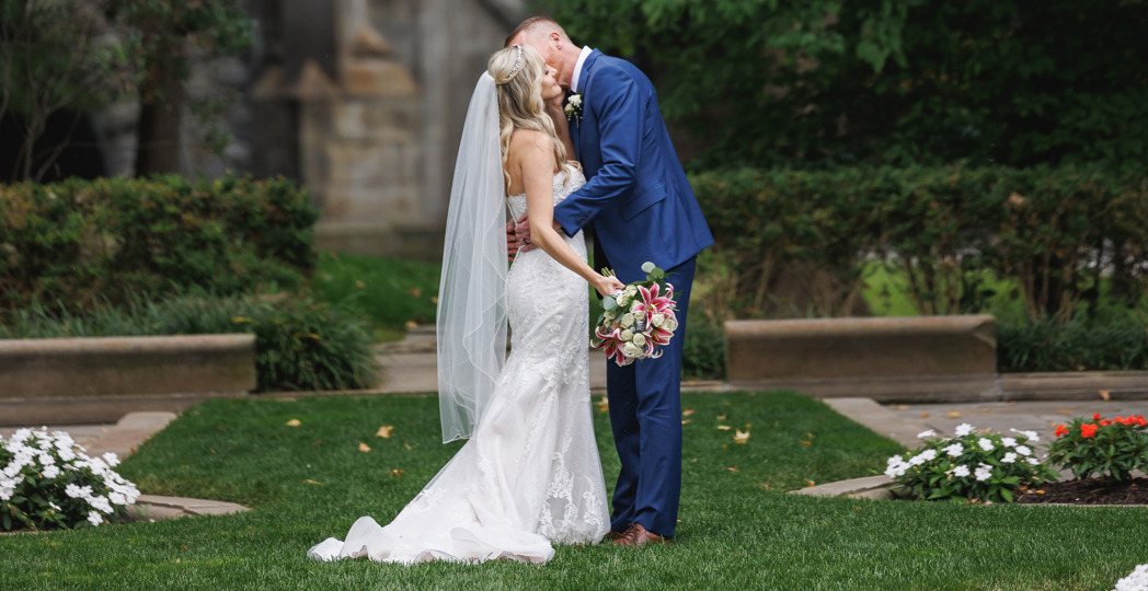 PHOTOGRAPHED BY GENEVIEVE NISLY PHOTO