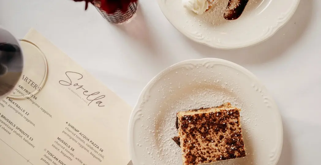 Courtesy of Robin Carpenter