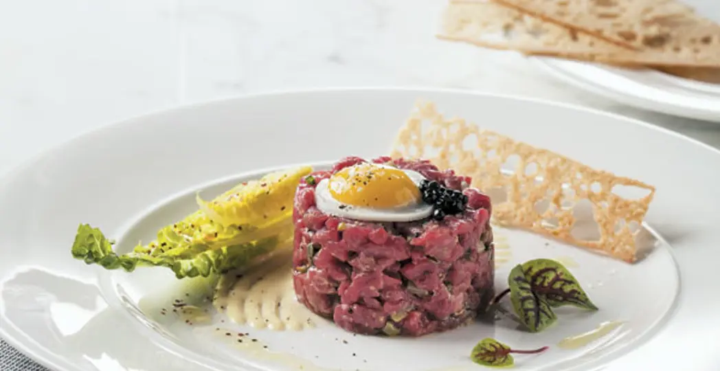 Barney Taxel, Heidi Robb, Christian James, Dan Veloski