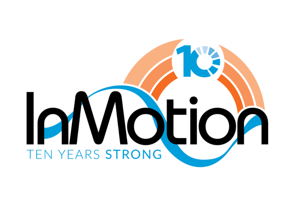 InMotion