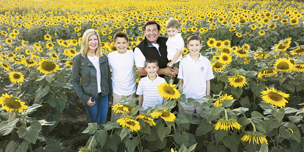 PHOTOGRAPHED BY JEFF DOWNIE