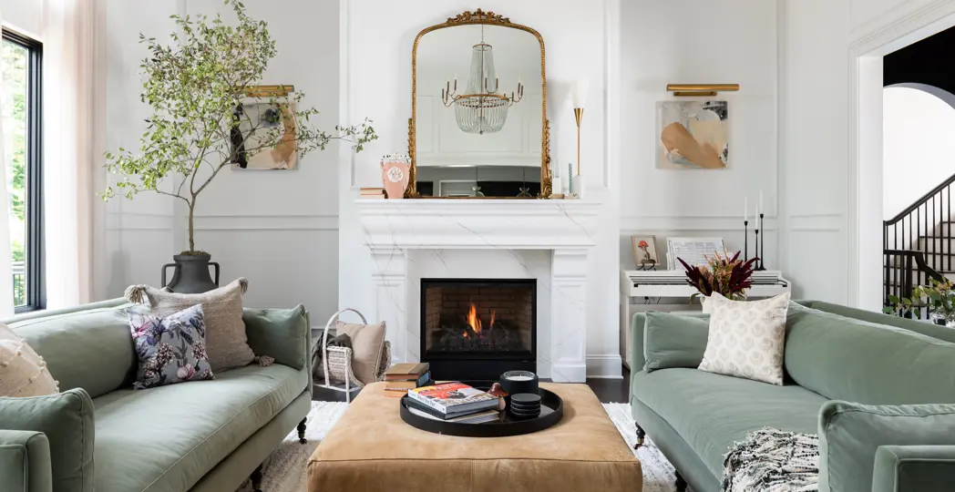 Photographed by Tony Hughes