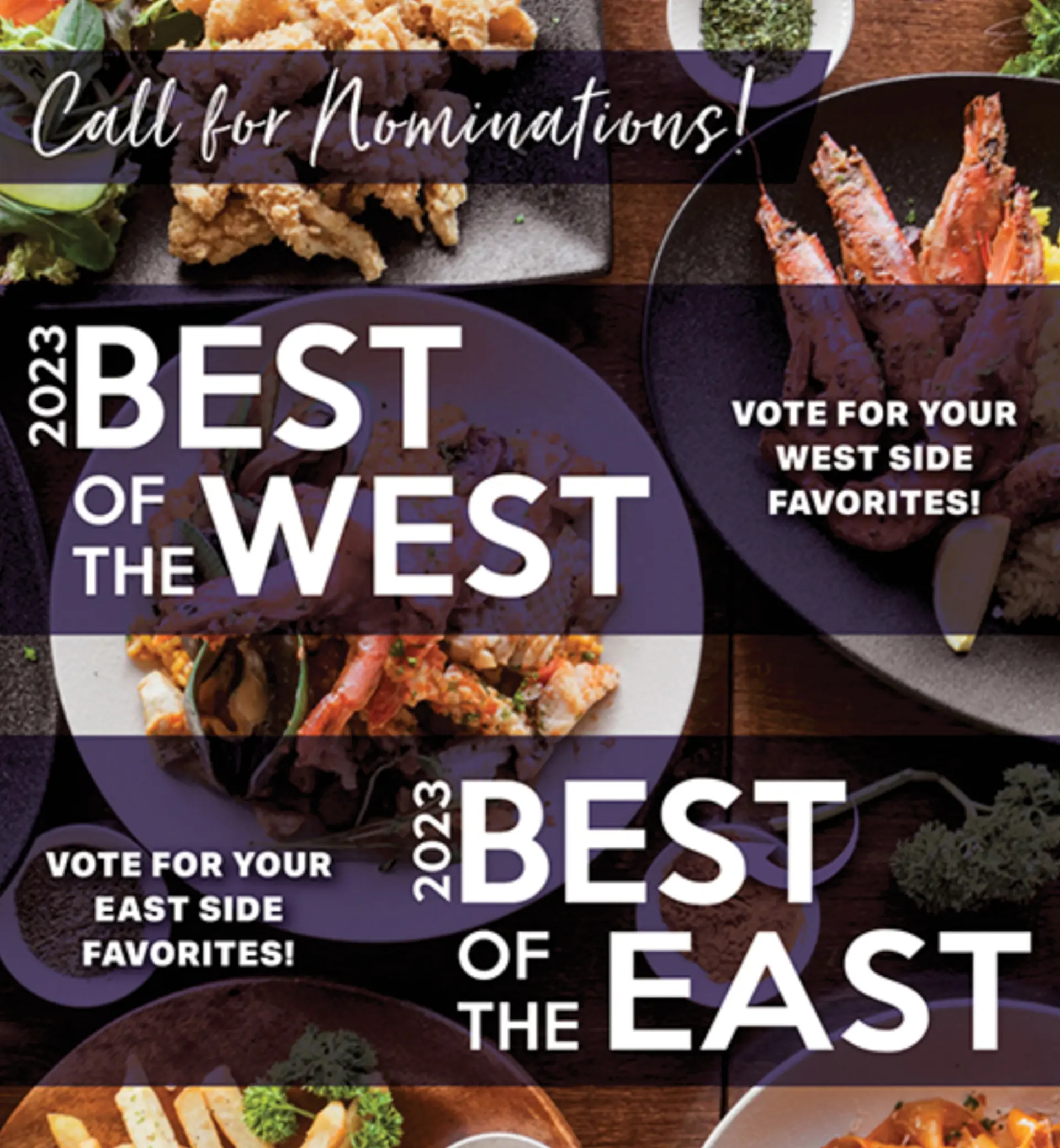 Promotions Newsletter