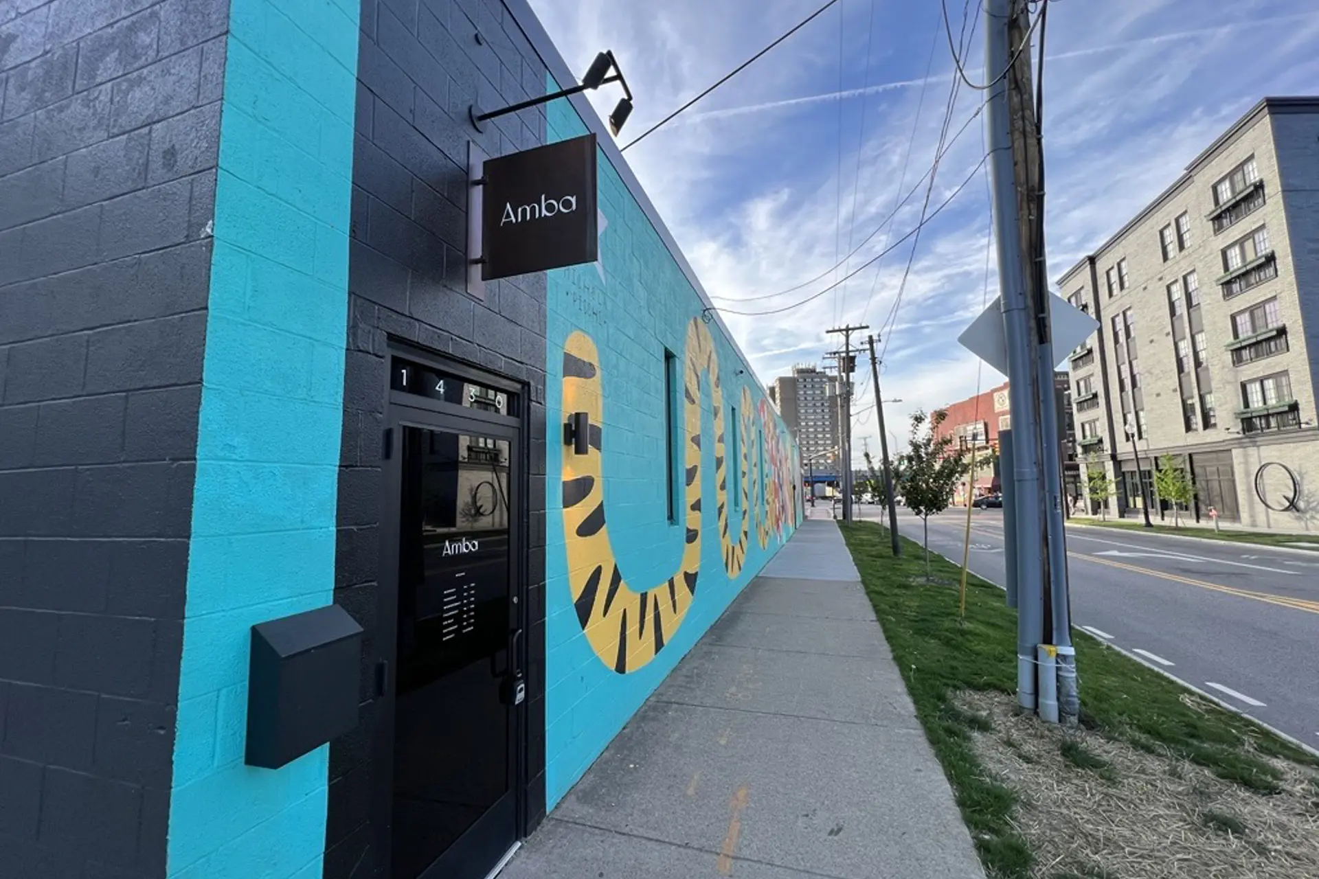 Dozens of Businesses Close, Show Support for National ICE General Strike