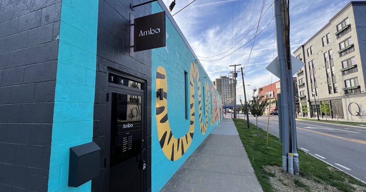 Dozens of Businesses Close, Show Support for National ICE General Strike